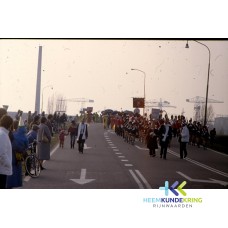 Carnaval prins Bennie Berns (32)